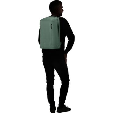 COATIFY BIZ Backpack 15.6"