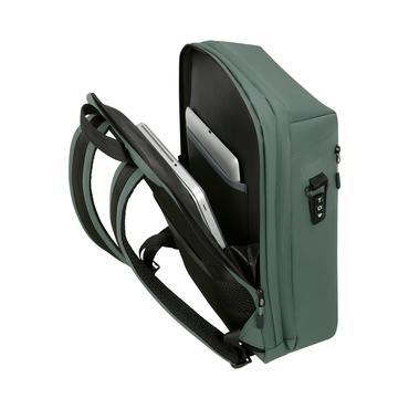 COATIFY BIZ Backpack 15.6"