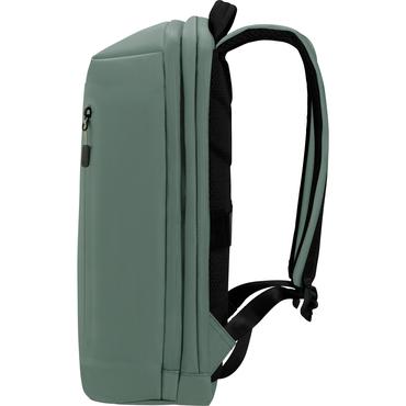 COATIFY BIZ Backpack 15.6"
