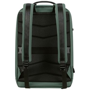 COATIFY BIZ Backpack 15.6"