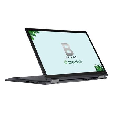 [upcycle it] Lenovo ThinkPad X13 1. Gen  (GRADE B)