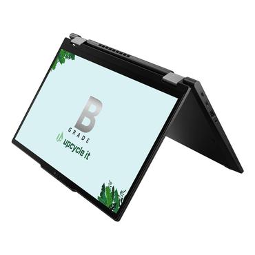 [upcycle it] Lenovo ThinkPad X13 1. Gen  (GRADE B)