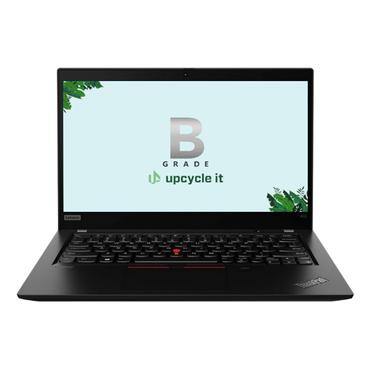 [upcycle it] Lenovo ThinkPad X13 1. Gen  (GRADE B)