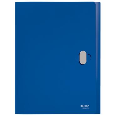 Leitz Recycle arkivæske