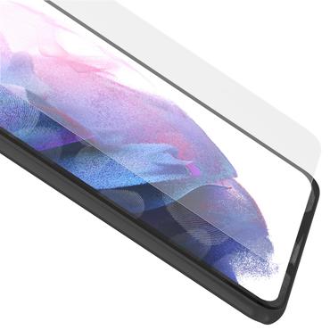 ZAGG InvisibleShield GlassFusion+ - sk&auml;rmskydd f&ouml;r mobiltelefon