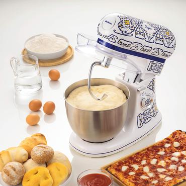 Ariete Küchenmaschine Capri