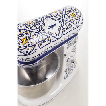 Ariete Küchenmaschine Capri