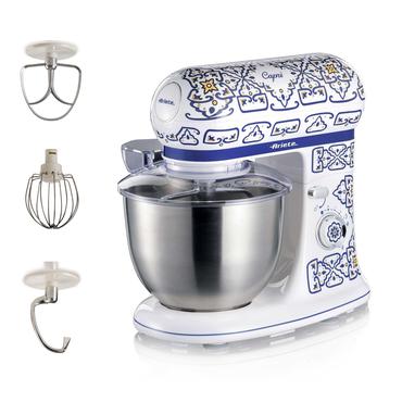 Ariete Küchenmaschine Capri