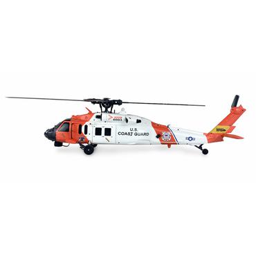 Amewi RC Helikopter UH60  Li-Po Akku 1350mAh 14+
