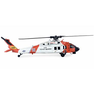 Amewi RC Helikopter UH60  Li-Po Akku 1350mAh 14+