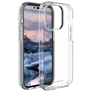 dbramante1928 Iceland Pro