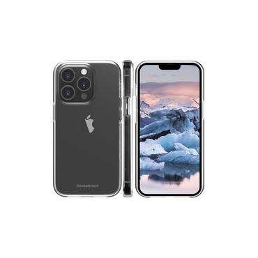 dbramante1928 Iceland Pro