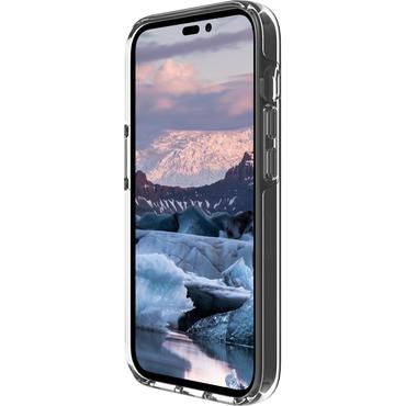 dbramante1928 Iceland Pro