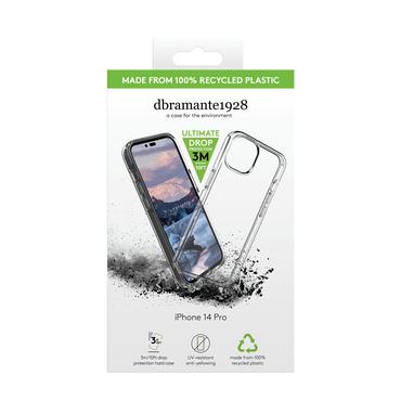 dbramante1928 Iceland Pro