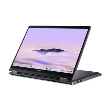 Acer Chromebook Plus Spin 514 CPE594-1N Bærbar PC