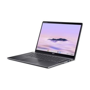Acer Chromebook Plus Spin 514 CPE594-1N Bærbar PC