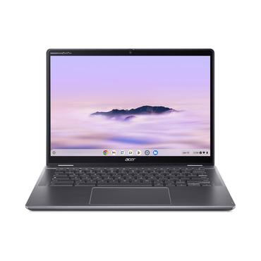 Acer Chromebook Plus Spin 514 CPE594-1N Bærbar PC