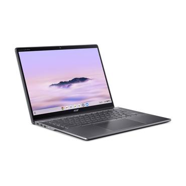 Acer Chromebook Plus Spin 514 CPE594-1N Bærbar PC
