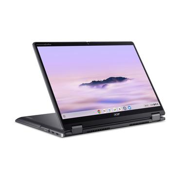 Acer Chromebook Plus Spin 514 CPE594-1N Bærbar PC
