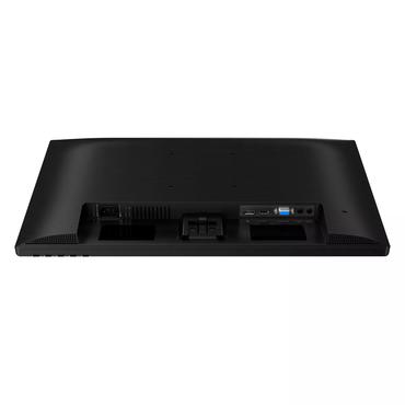 Philips 2000 series 24B2N2200/00 computersk&aelig;rm 60,5 cm (23.8") 1920 x 1080 pixel Fuld HD LCD Sort