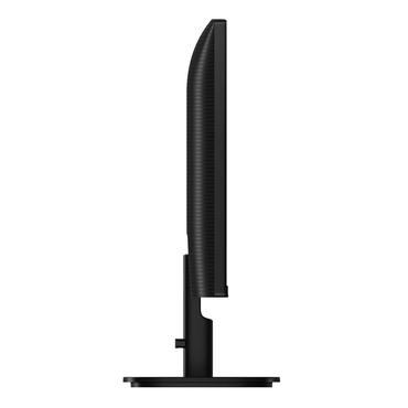 Philips 2000 series 24B2N2200/00 computersk&aelig;rm 60,5 cm (23.8") 1920 x 1080 pixel Fuld HD LCD Sort