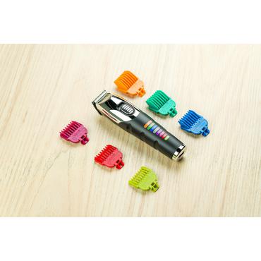 *Trymer do zarostu       Color Trim     9893-044