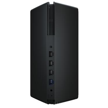 Xiaomi Mesh System AX3000 (2-Pack)