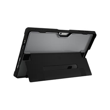 STM Dux Shell 38,1 cm (15") Cover Sort