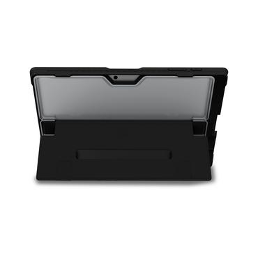 STM Dux Shell 38,1 cm (15") Cover Sort