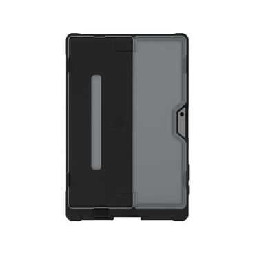 STM Dux Shell 38,1 cm (15") Cover Sort