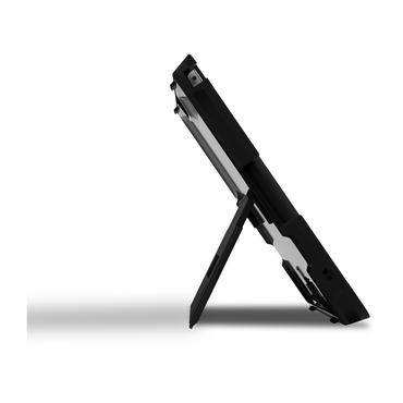 STM Dux Shell 38,1 cm (15") Cover Sort