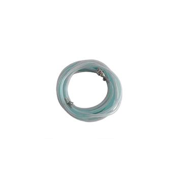 Einhell 4138200 tilbeh&oslash;r til luftkompressor 1 stk Slange