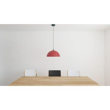 Fischer 564169 skrueanker og vægudtag 25 stk Skruekrog og vægstiksæt