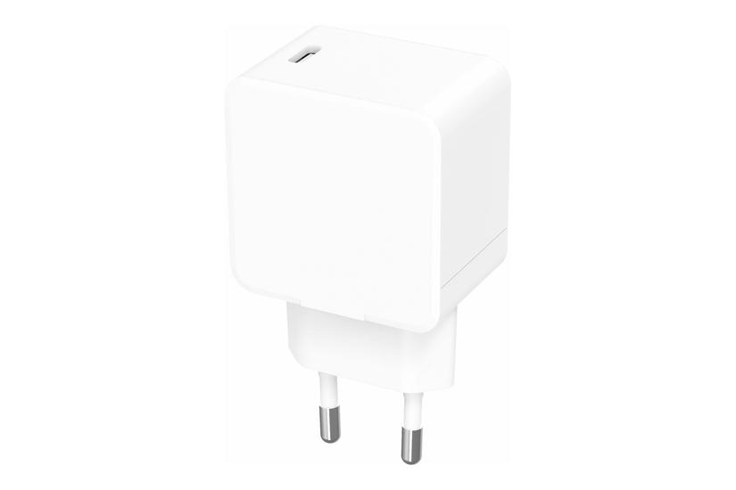 CoreParts strømforsyningsadapter