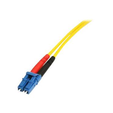 StarTech.com 1m Fiber Optic Cable