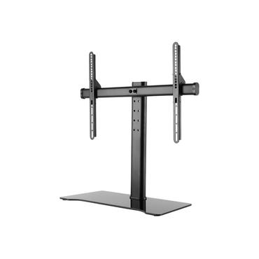 NewStar FPMA-D1250