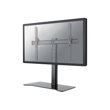 NewStar FPMA-D1250