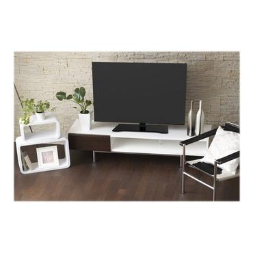 NewStar FPMA-D1250
