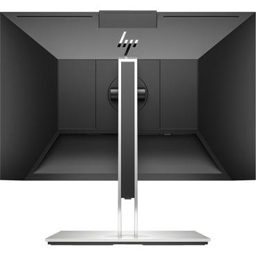 HP E24mv G4 FHD Conferencing