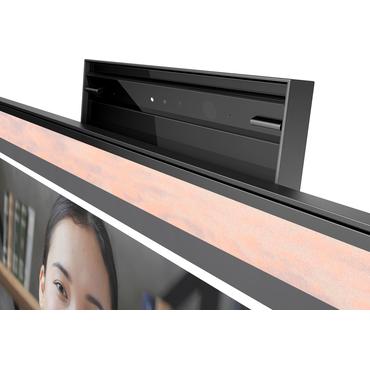 HP E24mv G4 FHD Conferencing