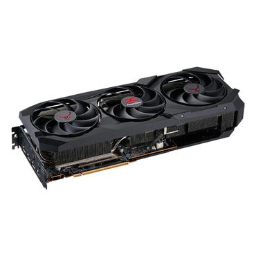 PowerColor Red Devil Radeon RX 9070 AMD 16 GB GDDR6