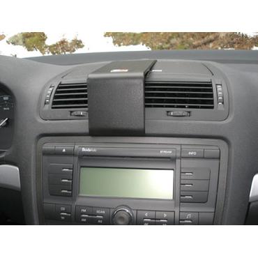 Brodit Extra Strength Mounting platform - vinklet monteringsplatform