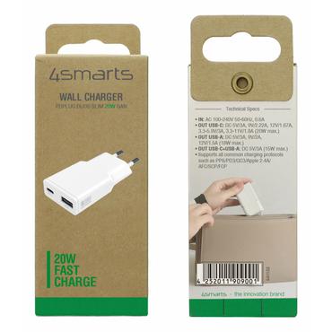 Jag &auml;r ledsen, men jag f&ouml;rst&aring;r inte vad "random_0TMgFqWH3l" betyder. Kan jag hj&auml;lpa dig med n&aring;got annat?