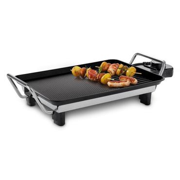 Fritel GT 1075 kontaktgrill