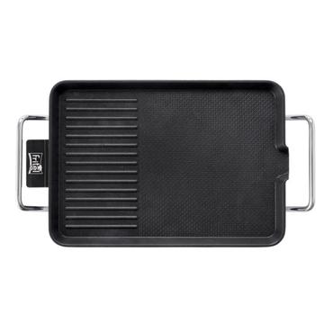 Fritel GT 1075 kontaktgrill