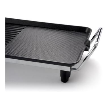 Fritel GT 1075 kontaktgrill