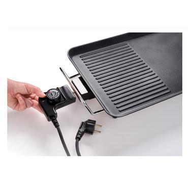 Fritel GT 1075 kontaktgrill