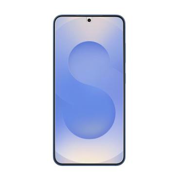 Belkin InvisiGlass - sk&auml;rmskydd f&ouml;r mobiltelefon - 9H, behandlat