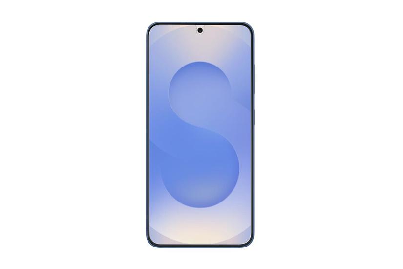 Belkin InvisiGlass - sk&auml;rmskydd f&ouml;r mobiltelefon - 9H, behandlat