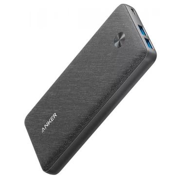 Anker PowerCore III Sense 20000 powerbank